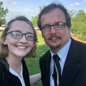 Meet your Posher, Allen